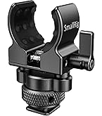 Amazon | SHURE ショックマウントマイクロホンホルダー A55M 【国内